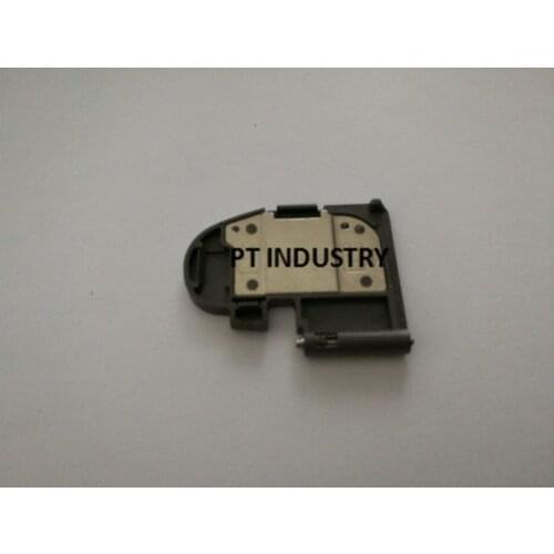 Original 300D 350D 400D 450D 500D 550D 600D 1000D 1100D 1200D Battery Cover For Canon Camera