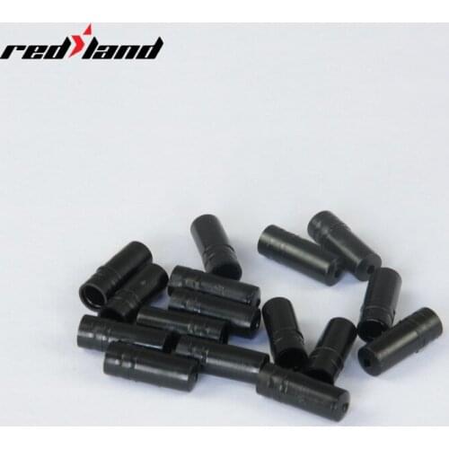 Тросики для велосипедов Redland China At AliExpress