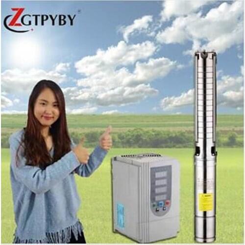 Solar systems and pumps for agriculture never sell any renewed pumps alibaba solar panel water pump