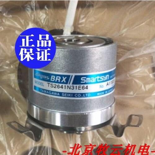 TAMAGAWA TS2641N31E64 100% new and original