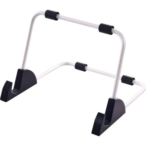 Universal Metal Tablet Holder for IPad Samsung Holder Tablet Stand Mount Foldable Desk Flexible Phone Stand for IPhone Xiaomi