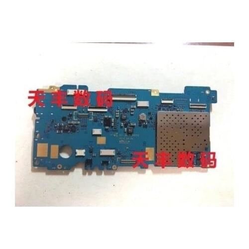 Camera Repair Parts For Samsung NX1 Motherboard Main Board PCB New Original