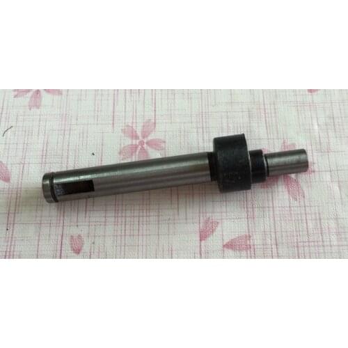 350W horse clipper N1J-GM01-76 replacement Crank Spindle