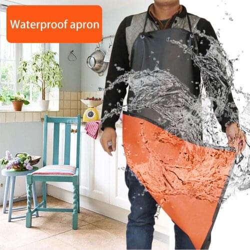 AIHOME Cleaning Clothes