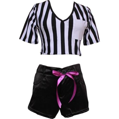 Brdwn Touring Shorts