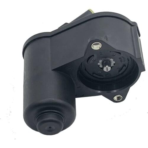 Cmaos Brake System Parts