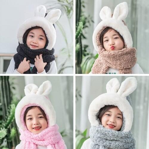 DancingBear Accessories