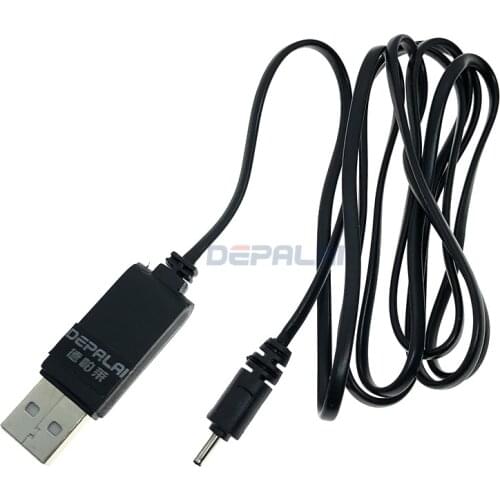 DEPALAI USB Cables