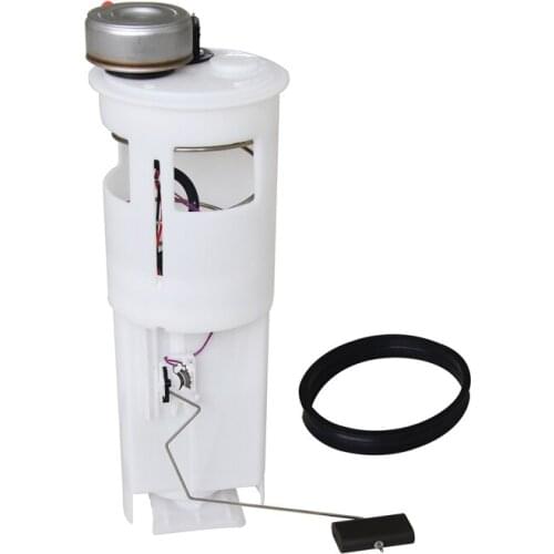 For Dodge Car Modification Electronic Pump Electronic Fuel Pump 5072764AB