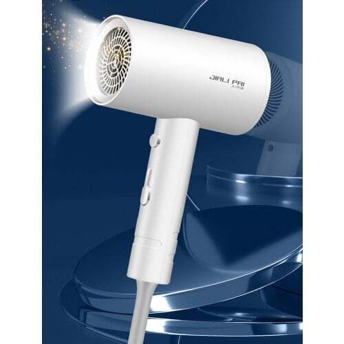 Filterhualv Hair Dryers