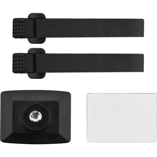 Drone Action Camera Mount 1/4 "Top Adapter for DJI Mavic 2 Air 2 Pro