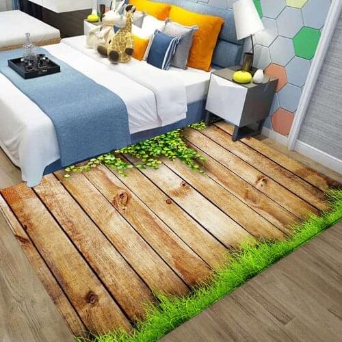 Lingxia Bath And Hallway Rugs