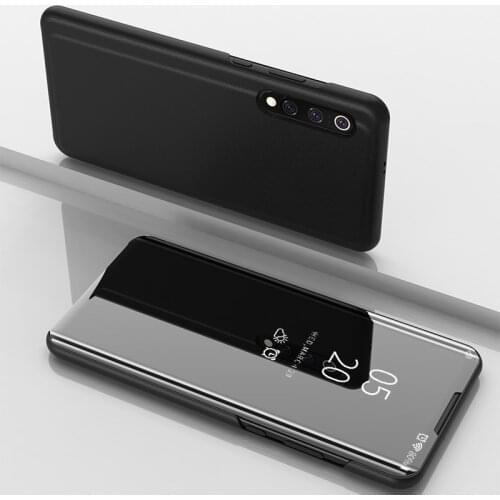 Minimum Phone Cases Xiaomi Mi 9