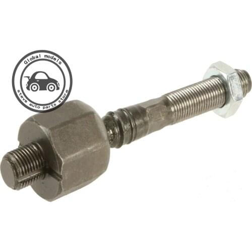 Tie Rod End Inner for Volvo C30 C70 V40 V60 S40 S60 S60L S80 S80L XC60 XC90