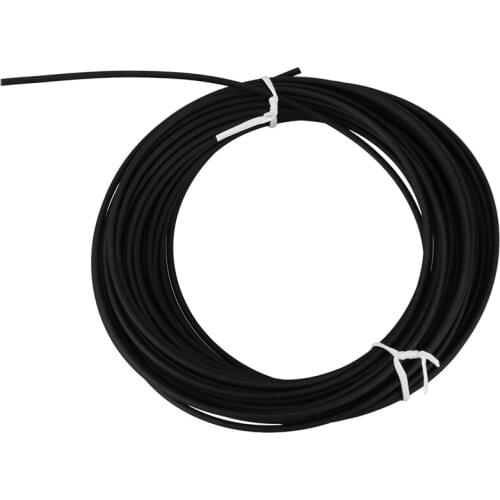 1.75Mm Filament 6 Colors 3D Printed 3D Pen Plastic 3D Printer PLA Filament 3D Pens Environmental Safety