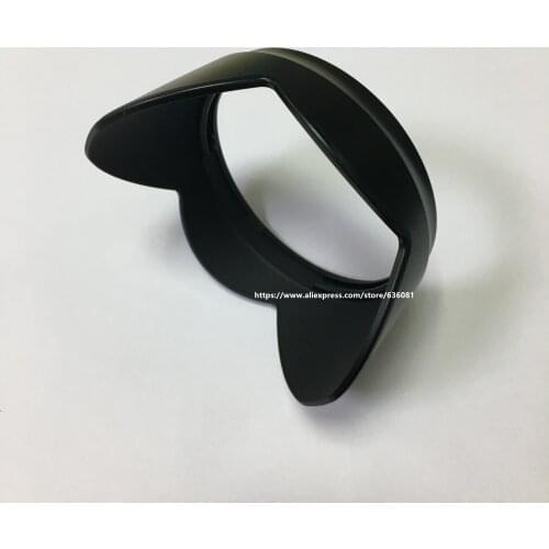 New Original Lens Hood VYC1084 For Panasonic Lumix 12-35mm F2.8 , H-HS12035 , H-HSA12035