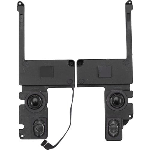 NEW-New Left Right Internal Speaker For Pro Retina 15 inch A1398 Mid 2012 to Mid 2015