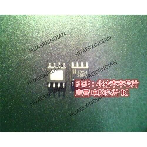 Brand new original EUP3484A 3484A EUP3484AD EUP3484ADIR1 EUP3484ADIR SOP8 High Quality