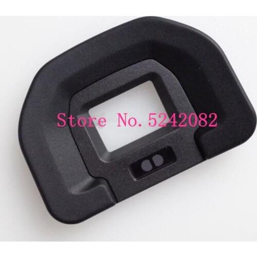 NEW Original FZ1000 Viewfinder Rubber Eyecup Eye Cup For Panasonic DMC-FZ1000 Camera Replacement Unit Repair Part