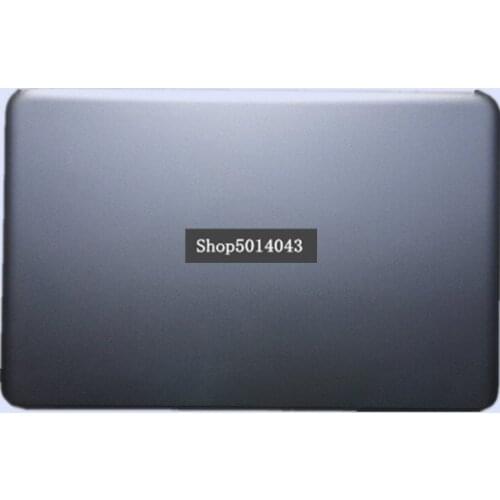 95%NEW Original laptop replace LCD Rear Back Top Cover/Front bezel/palmrest/Bottom Case for HP ENVY 15-Q M6-N M6-N012DX nontouch