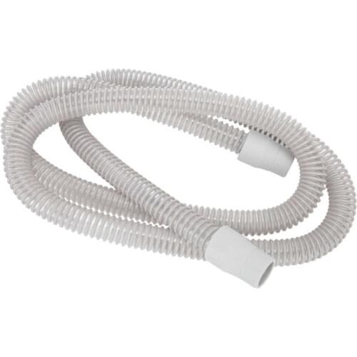 For Medicines Organizer Tablet Storage 1.9m Breathing Machine Hose Ventilator Face Connecting Tube Replacement