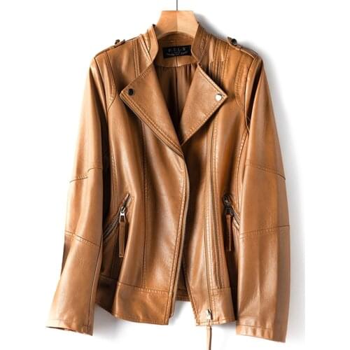 Smiao Women's Jackets