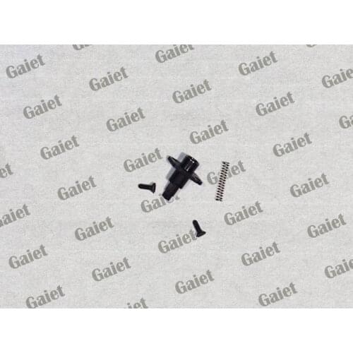 SMT Nozzle for PHILIP Machine 5322 360 10485 NOZZLE 72F Nozzle 72F assy