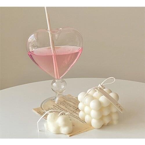 Flower Vase for Table Decoration Living Room Glass Vase Mariage Tabletop Terrarium Containers Desktop Tabletop Vase Mariage