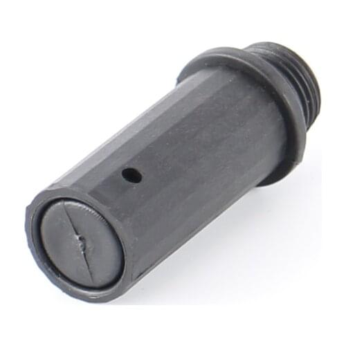 YONGHENG Air Pump Filling Port Respirator