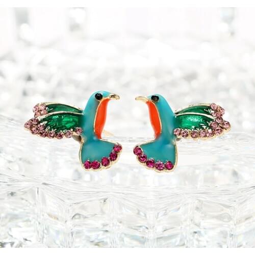 Zalzyywb Earrings For Children