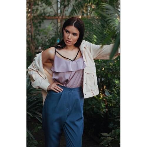 ZerosPossess Womens Summer Tops