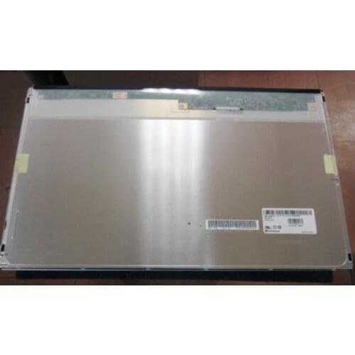 21.5'' LCD Display Panel LM215WF3-SLC1