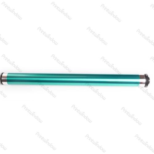 1PC OPC Drum for Toshiba E-Studio 168 208 230 280s 163 182 212 242 232 282 Copier Spare Parts