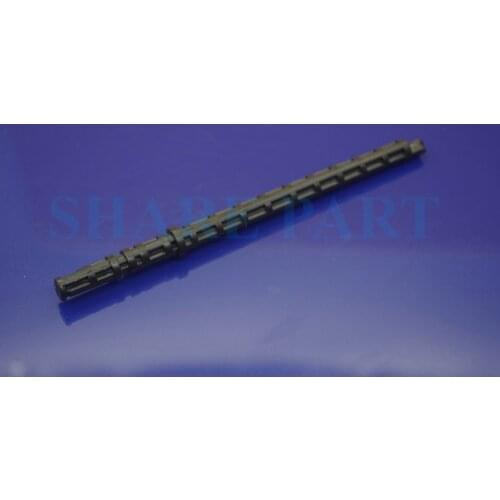 5X RC2-8532-000 Roller Pickup Cam for HP P3015 P3005 M3027 M3035 M521