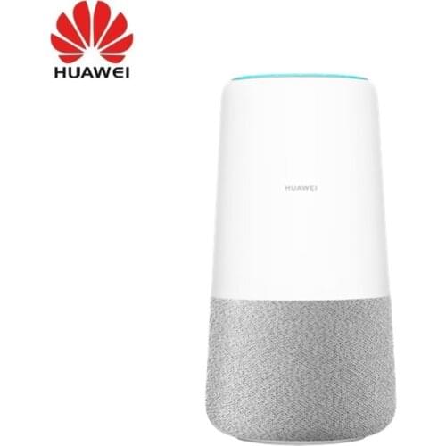 B900 AI Router 4G Home Broadband WiFi Router