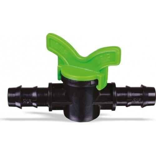Çakmaklar Irrigation Systems