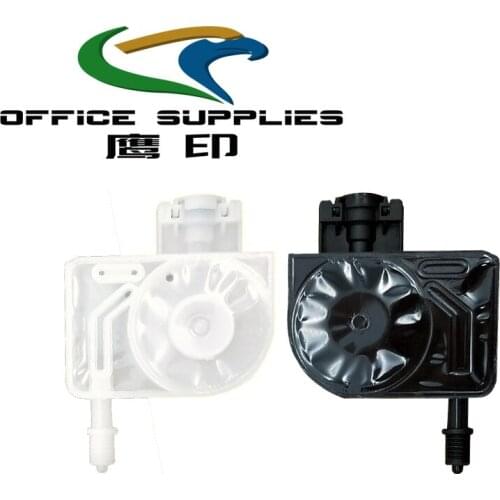 10pcs DX5 print head ink damper for Epson 4800 7800 4880 4000 4450 4400 7400 7450 9400 9450 9800 7880 9880 ink damper
