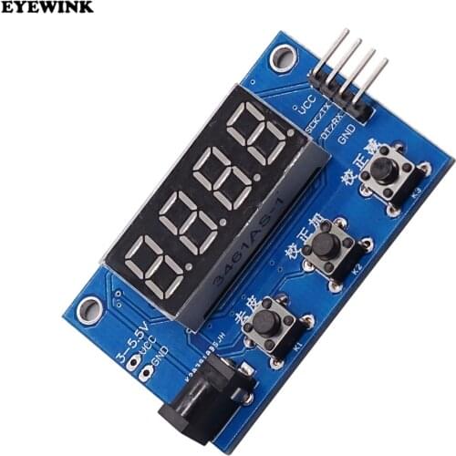 Load Cell HX711 AD Module Weight Sensor Digital Display Electronic Scale Weighing Pressure Sensors