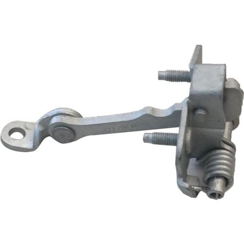 For C3 2002-2015 Door Check Link Strap Stopper Front Right Or Left 9181H1