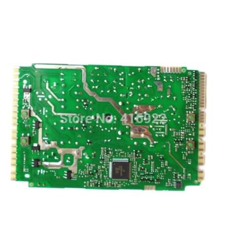 Good working washing machine Computer board pc board for AWOE9558 461974489196