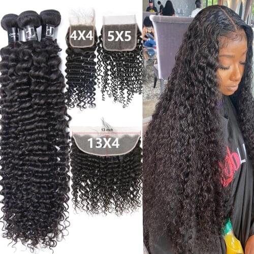 Накладные искусственные волосы HJ WEAVE BEAUTY China At AliExpress