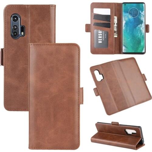 HUDOSSEN Motorola Phone Cases