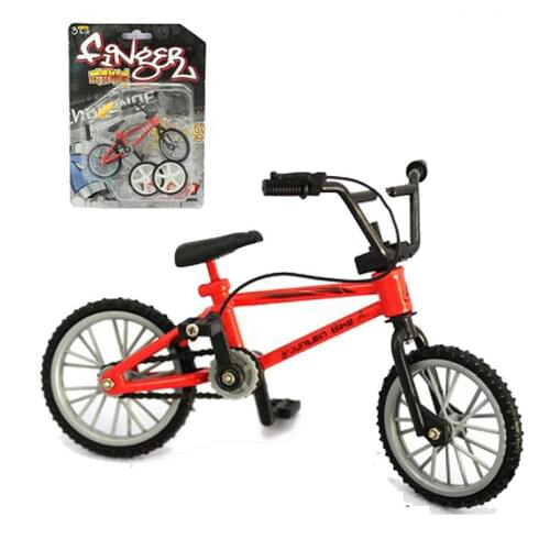 HZFZ Cycling Products