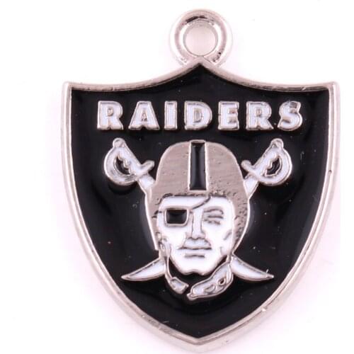 Fashion Mixed Design Sports Series Jewelry Accessories Wholesale