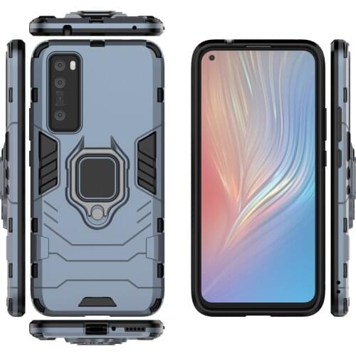 Чехлы для телефонов Huawei Oudini China At AliExpress