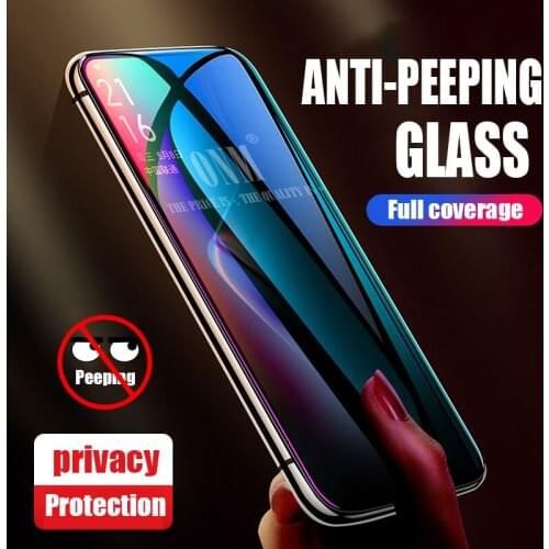 REDEGG Screen Protectors For Oppo A5 Pro +