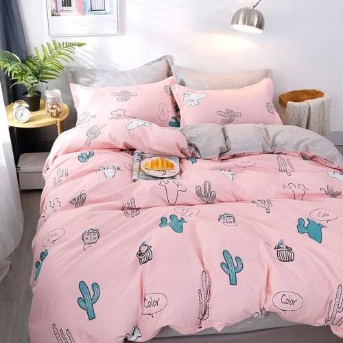 Luxury Bedding Bedspreads for Matr...140x200 Duvet Cover 200 X 2 Duvet Cover...bed Adornment 220,240 Invier...Sheets