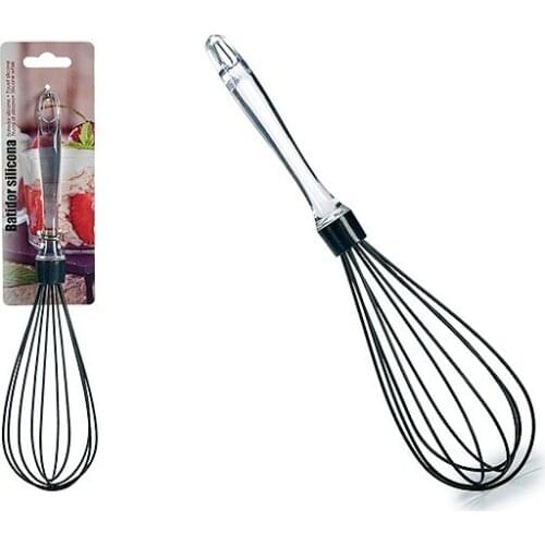 Manual Whisk