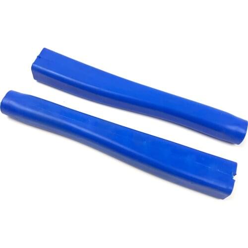 Fencing gears,Fencing Epee/Foil handle, Epee/Foil french handle for long tang blades, fencing equipments