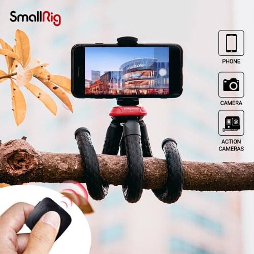 Звуковое оборудование для сцены Smallrig China At AliExpress
